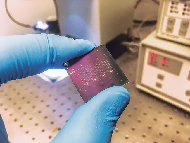 09607-scitech1-cellhandcxd-700 (1)