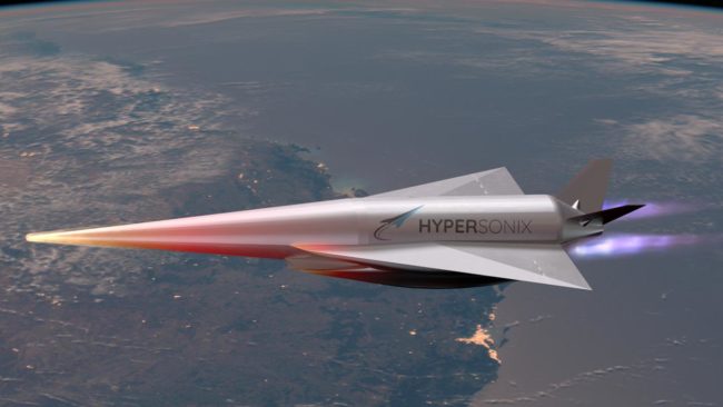 7cc693edbd4e39cd21d2121f4b41e574