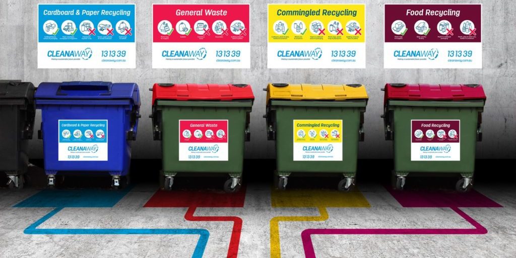 Bin_Station_Mockupresize-1024×560-1-1024×512
