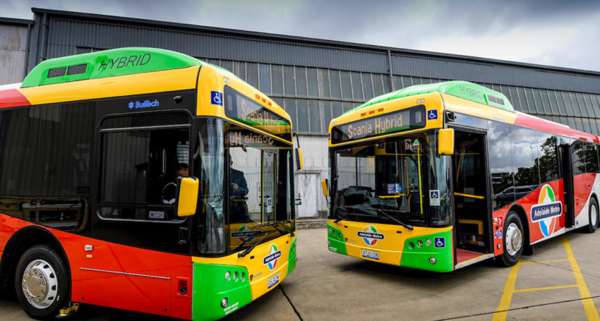 BusTech-ScaniaHybrid-850×455-1-850×455