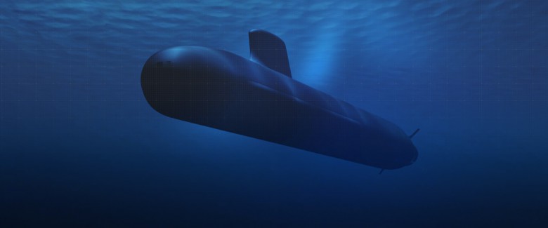 DCNS-slider1-780×325