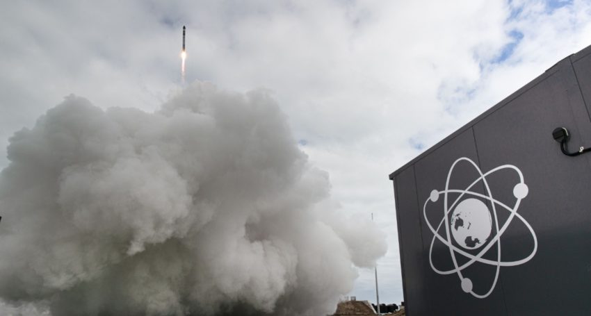 Fleet-launch-850×455