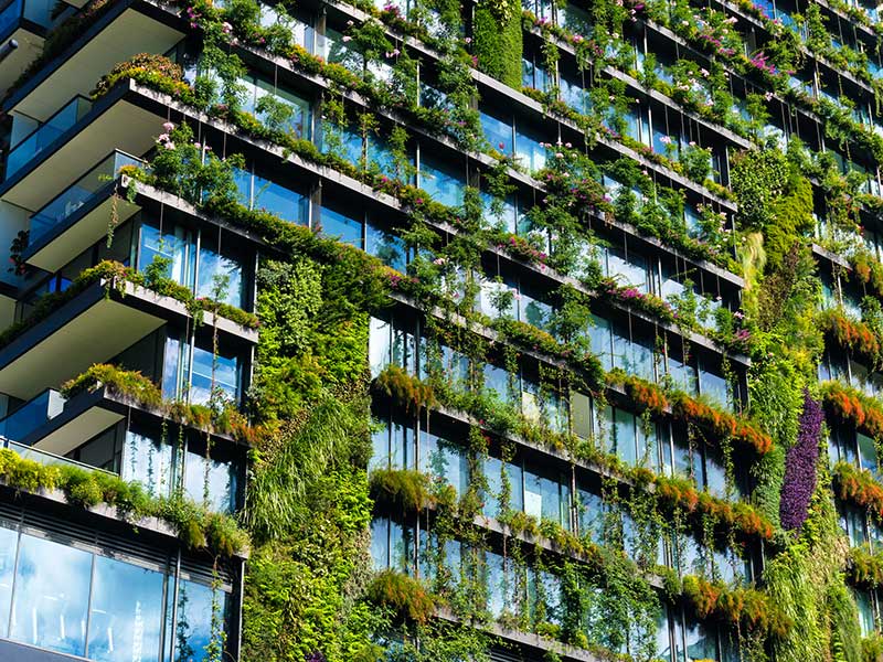 GreenBuilding_412333285_OP