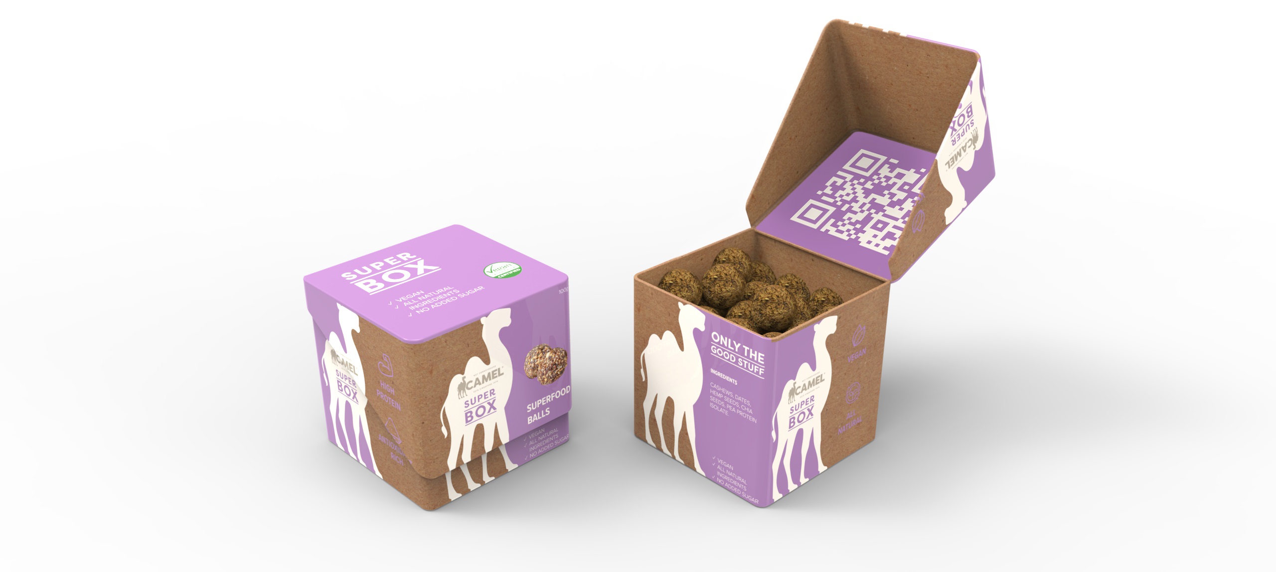 HERO_Camel
