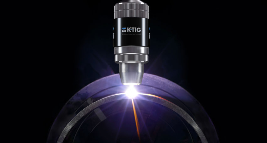 K-TIG-Full-Penetration-weld-850×455