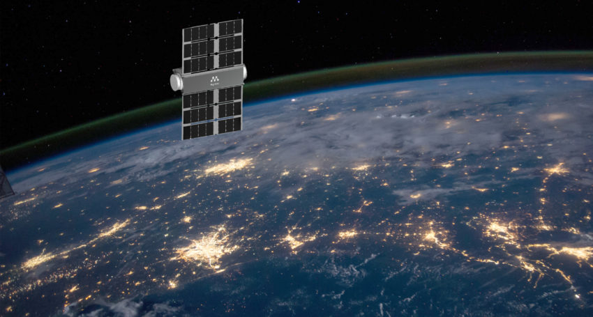Myriota-satellite-in-situ-850×455