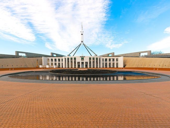 ParliamentHouseCanberra_1516495739_OP
