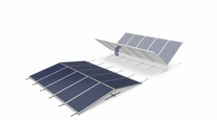 Image for With the right approach, Australia can manufacture for the international solar market