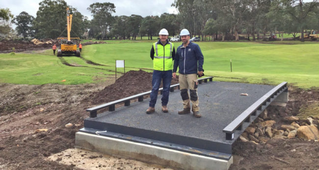 SIS-Nick-Wotton-and-Mitch-Supt-of-Castle-Hill-850×455-1-850×455