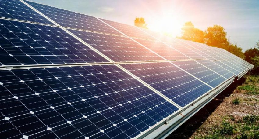 SunEnergy-cleaning-up-renewable-energy-article-850×455