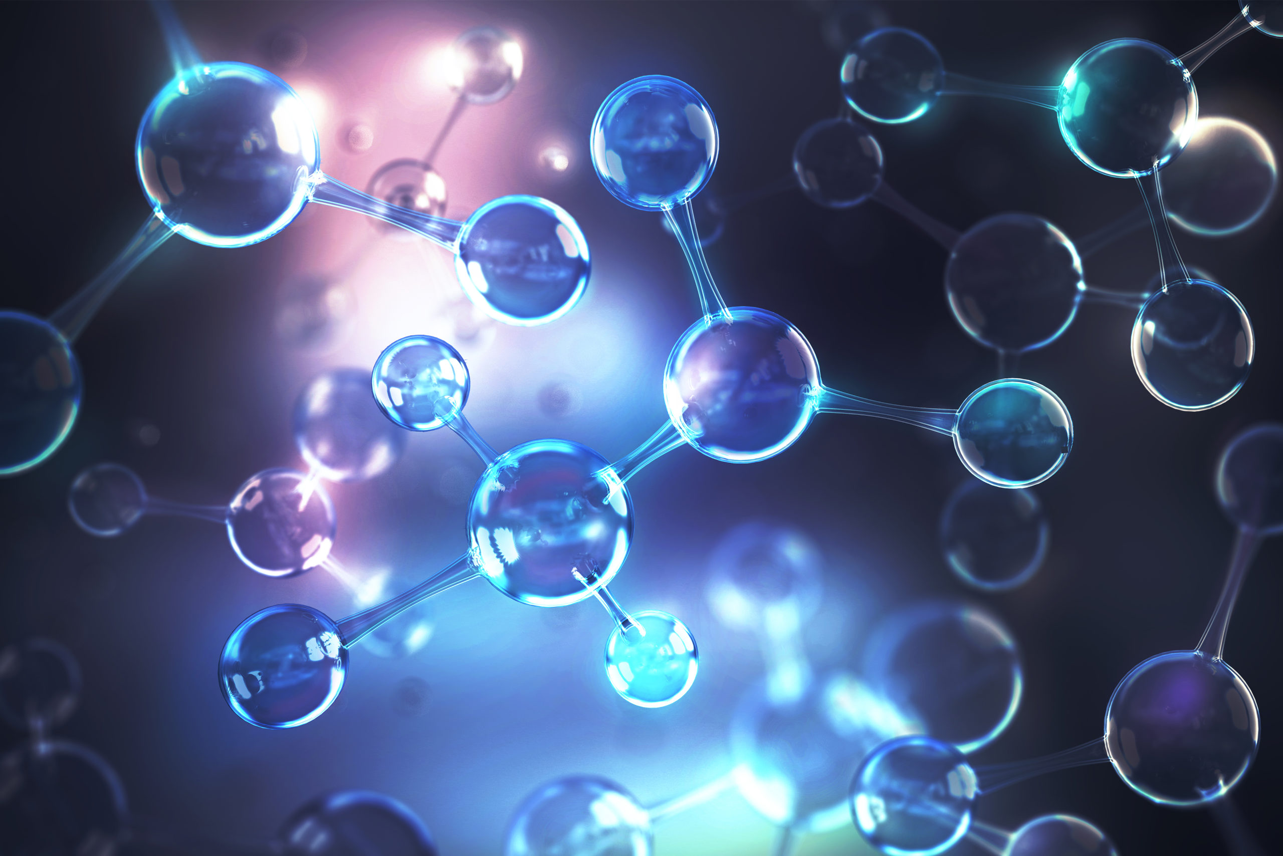 ey-ccass-the-future-illuminated-by-hydrogen-energy-lights-hero