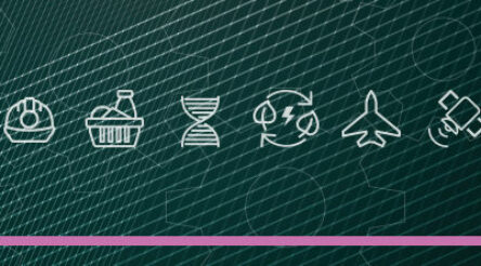 Image for Modern Manufacturing Initiative grants open for food and beverage companies