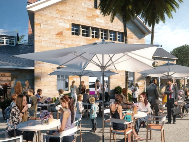 western-sydney-startup-hub-800×600-1