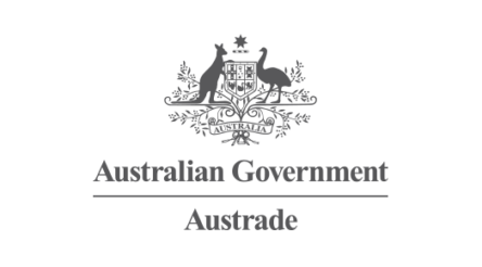 Image for New Austrade CEO begins role