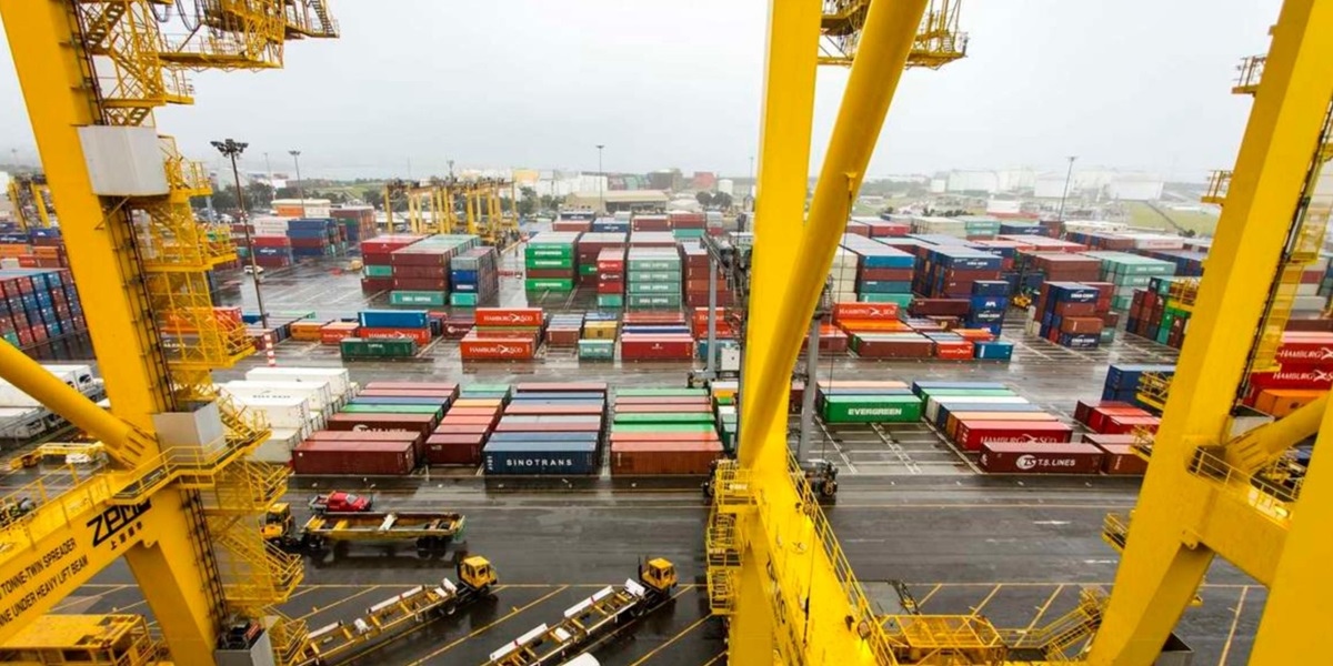Container-Exhib-9372