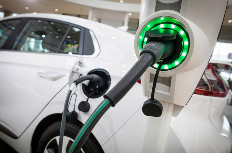 Electric-Vehicle-800×600-1