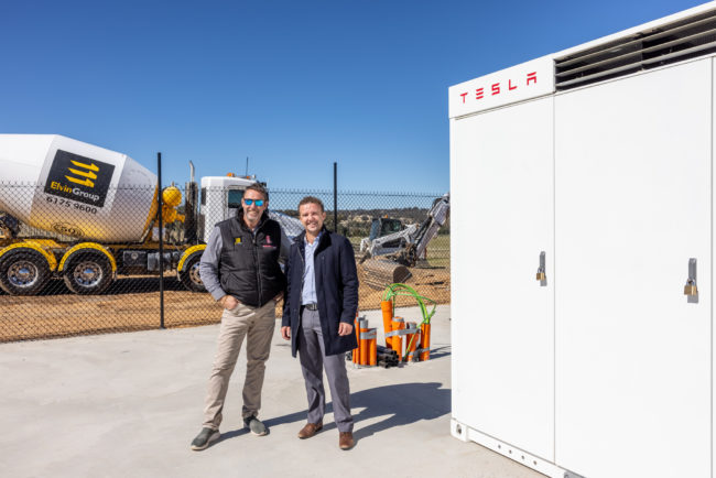 Photo: Photox – Canberra Photography Services