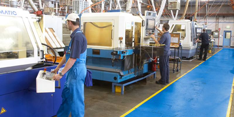 News_SuttonToolsfactory1_010312_800x400