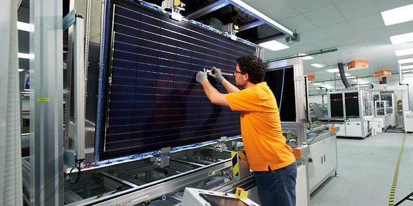 Tindofactory_4-1-600×300