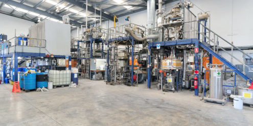 VSPC_lowres21-495×400-1-495×247