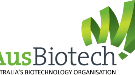 Image for AusBiotech names new director