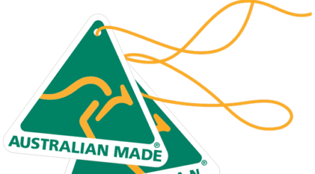 Image for Consumers warm to Celebrating  Australian Made