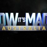 @AuManufacturing and Cahoots to make videos, aim for television series