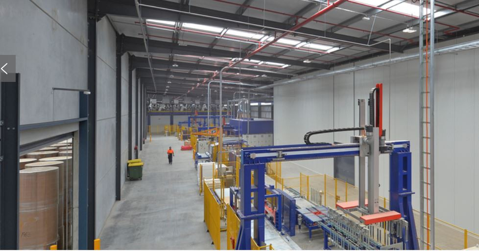 Capture