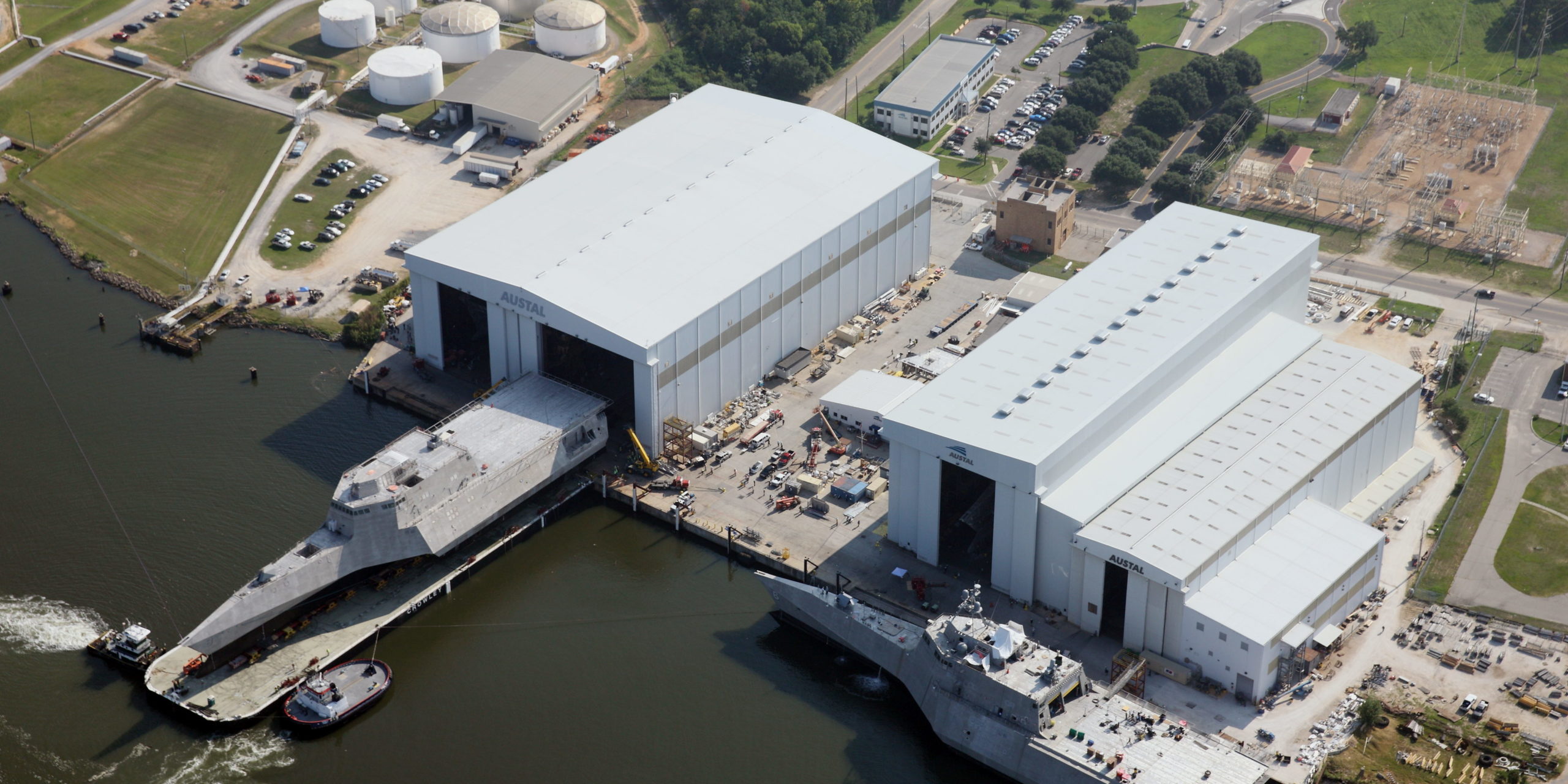 Montgomery20LCS20820rolls20out20of20Austals20Bay204200805-3600×1800