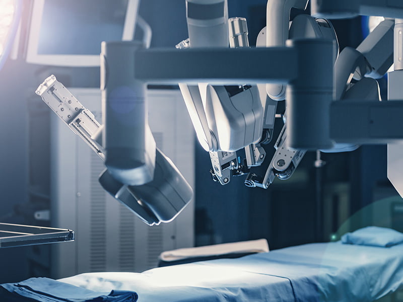 Robotics_734378278_OP
