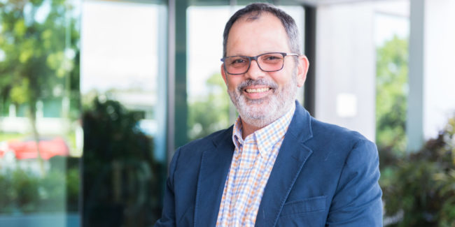 Samih-Nabulsi_2-scaled-2560×1280