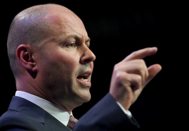 file-20210514-21-qa0ty9