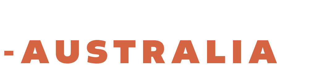hima-logo4