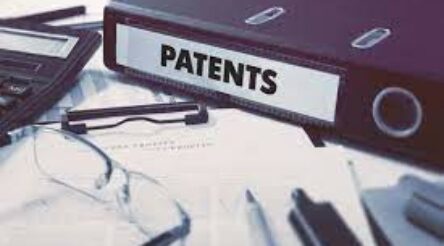 Image for Review of patent system for SMEs tabled