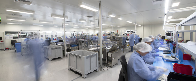 img_announcement_production-825×340