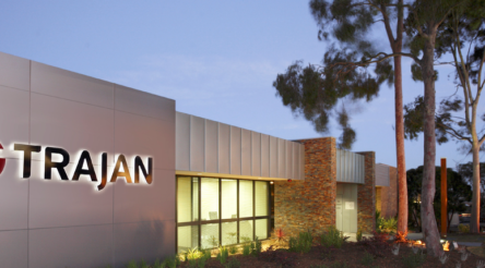 Image for Trade in Trajan shares begins today