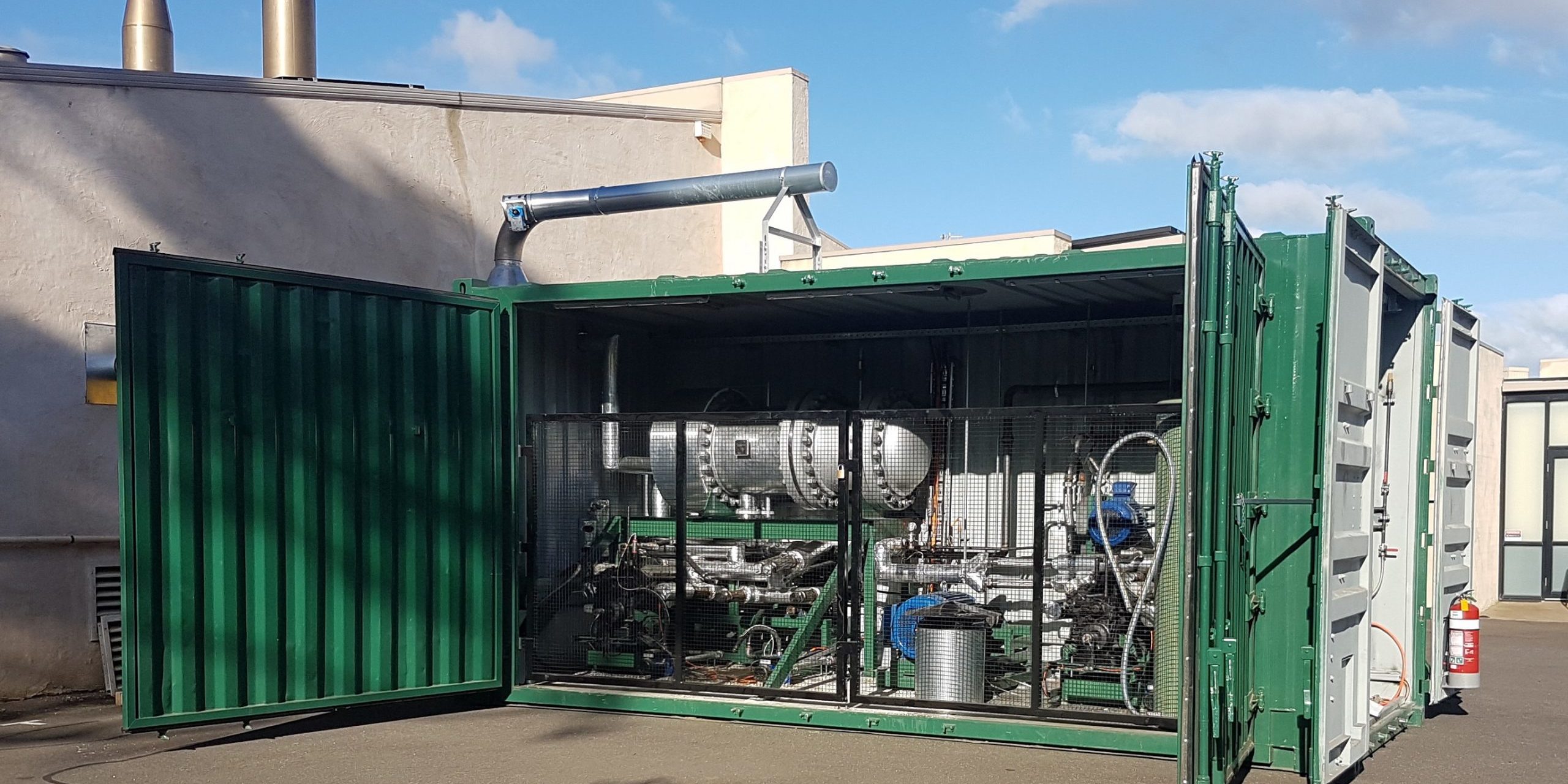 Capricorn-Power-Barton-Engine-Generation-unit-scaled-1-2560×1280