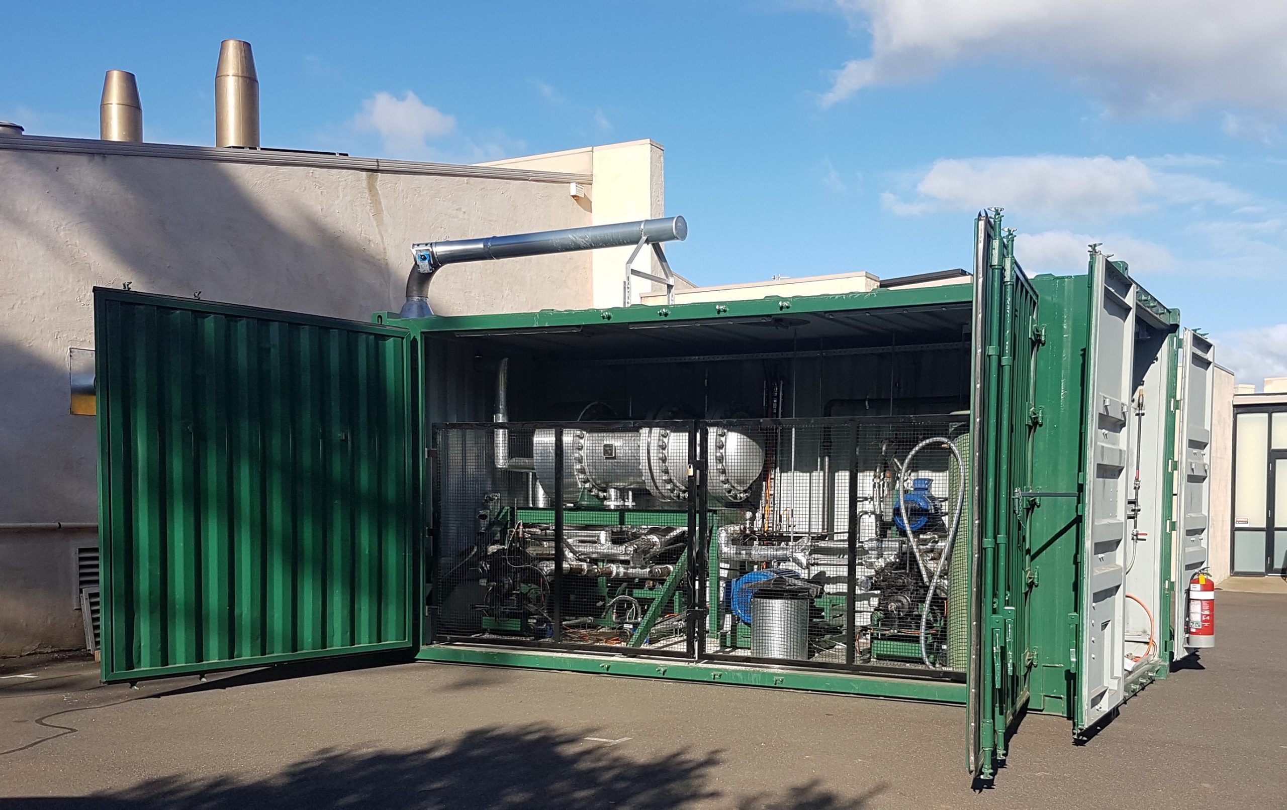 Capricorn-Power-Barton-Engine-Generation-unit-scaled