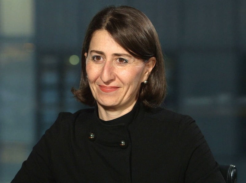 Gladys_Berejiklian2_800x600-1