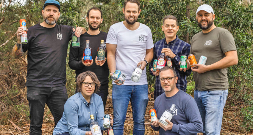 L-R-Top-MarcHuber-SachaLaForgia-LeighMorgan-TobyKline-SteveDorman-Vanessa-Altamann-EwanBrewerton_1-850×455-1-850×455