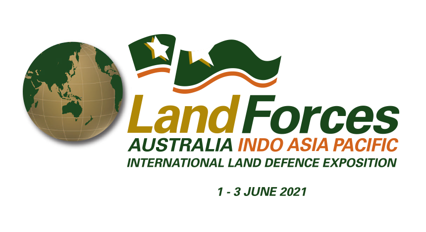 Tasmania has sent a record-sized delegation of companies to this year’s Land Forces military expo in Brisbane, the state’s manufacturing minister has announced.