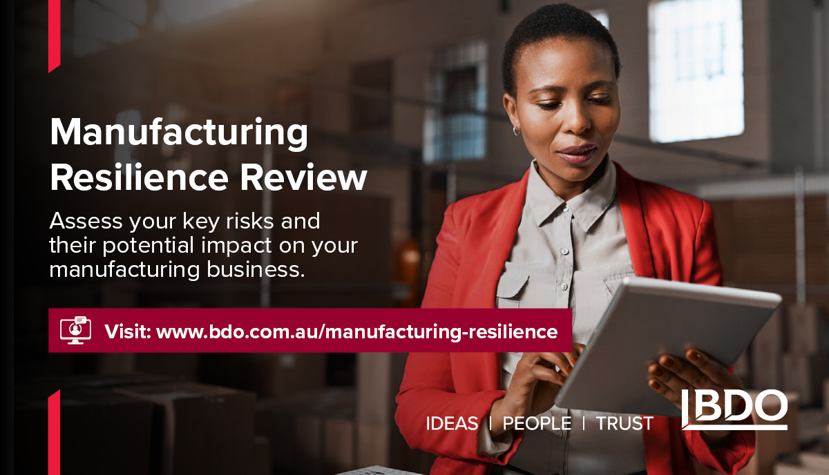 MAN 21-002 Manufacturing Resilience Review_LinkedIn_72dpi