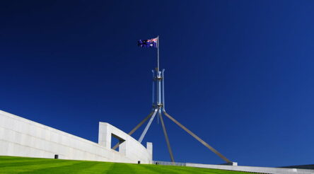 Image for Labor skewers industry portfolio’s ‘revolving door’