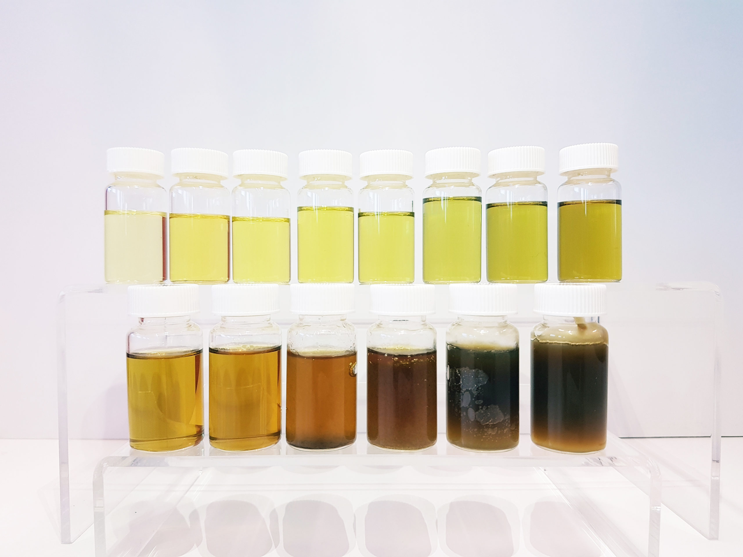 Plastic crude distillates final2 (002)