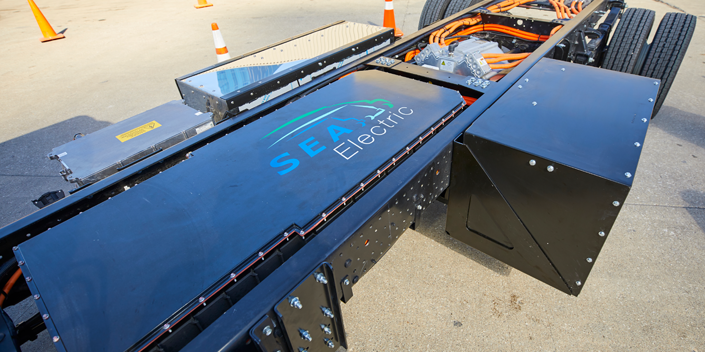 SEA-Drive120_a-1-705x469_c-1-705×352