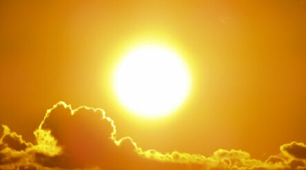 Image for Australian renewables companies team up on solar energy work