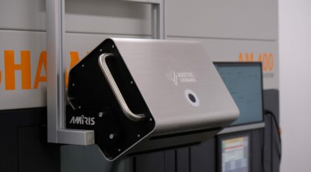 Image for 15 manufacturers awarded $7.16 million in Commercialisation Fund grants