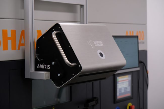 Additive-Assurance.-Quality-assurance-system-scaled