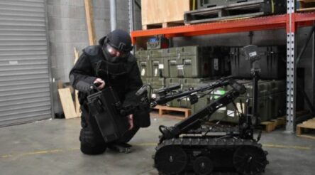 Image for Manufacturing news briefs – stories you might have missed