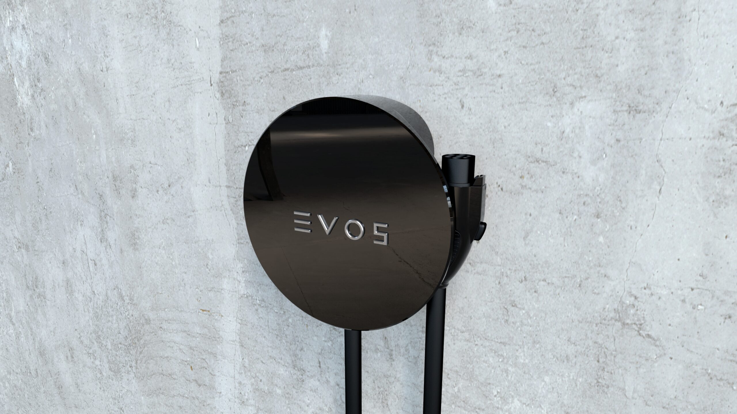 EVOS-BLACK–scaled
